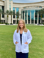 Kira E – University of Alabama Student Seeking Nanny Jobs