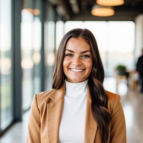 Ellie S - MSU Bozeman Babysitter