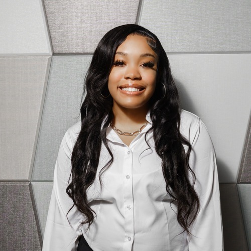 Ariell V - Santa Fe Babysitter