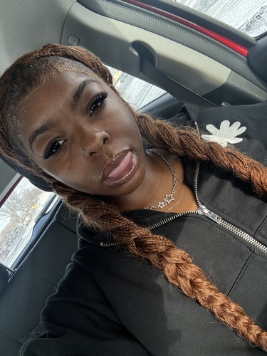 Manueler A - City Colleges of Chicago-Richard J Daley College Babysitter