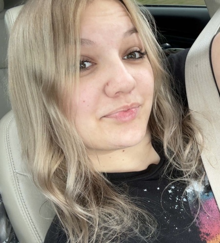Shyla S - Miami University Babysitter