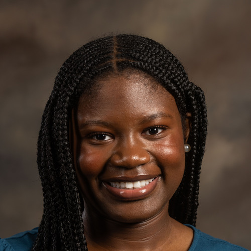 Sydney W - Southern Crescent Technical College Babysitter