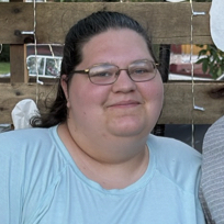 Jamie C - Northern Colorado Babysitter