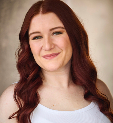 Ciera G - Lipscomb Babysitter