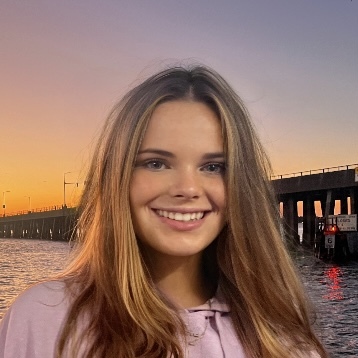 Kerri K - Dartmouth Babysitter