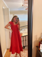 Delaney P – Mississippi College Student Seeking Nanny Jobs