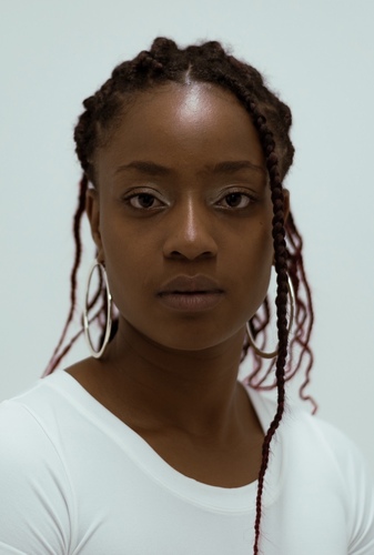 Givona D - BC Babysitter