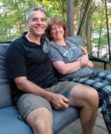 Colleen M - SUNY Potsdam Babysitter