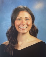 Avery B – Lander Student Seeking Babysitting Jobs