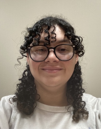 Nina O - Simpson Babysitter