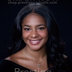 Gianna J - Bucks County Community College  Babysitter
