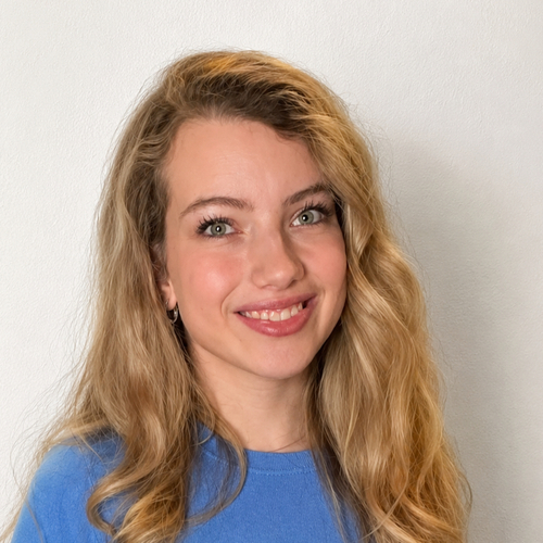 Rebeka G - Undefined Babysitter