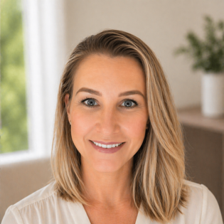 Shawn R – CofC Student Seeking Nanny Jobs