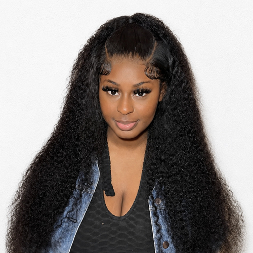 Chelsea P - Miami Dade Babysitter