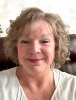 Jan H – Allegany College Student Seeking Babysitting Jobs