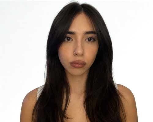 Alejandra L - Pima Babysitter