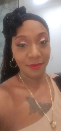 Marlene C - Kaplan U Babysitter