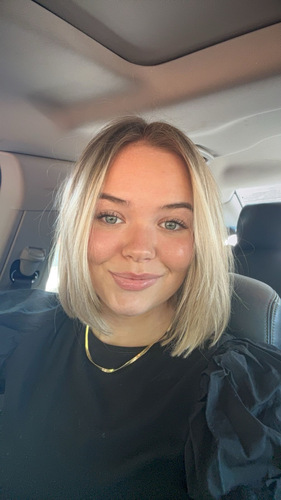 Mikayla L - ASU West Campus Babysitter