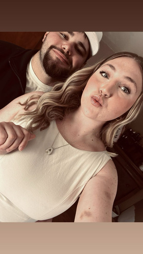 Natalie K - Highland Community College (IL) Babysitter