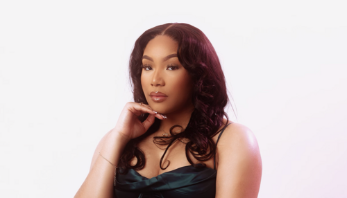 Taryn C - UIC Babysitter