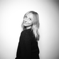 Emma B – MSU Student Seeking Nanny Jobs