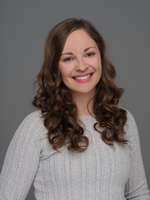 Ellen B – UNR Student Seeking Babysitting Jobs