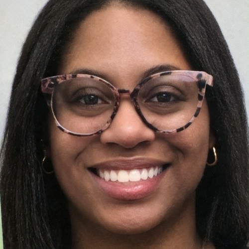 Nerissa C - Morgan State Babysitter