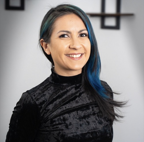 Veronica H - NAU Babysitter