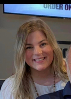 Allie B – GSCC Student Seeking Nanny Jobs