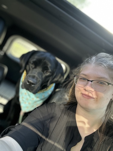 Madalynn S - ONU Babysitter