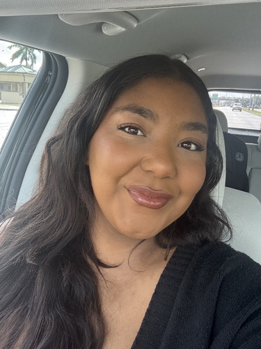 Ajah S - Valencia Babysitter