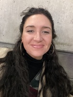 Rebekah W – BYU Idaho Student Seeking Babysitting Jobs