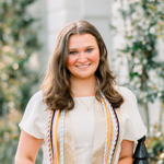Catherine C - University of Alabama Babysitter