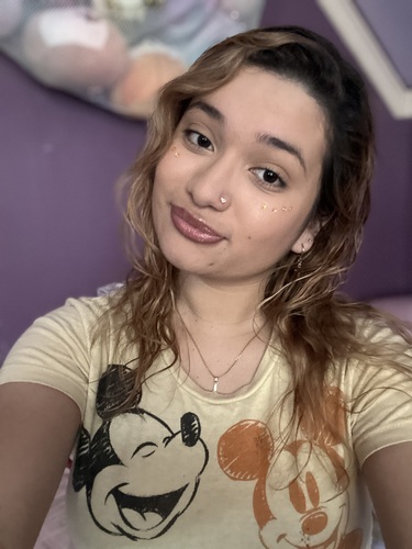 Grace S - Elmhurst Babysitter