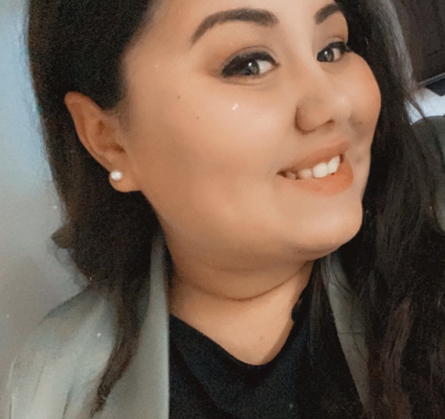 Denise E - CSUMB Babysitter