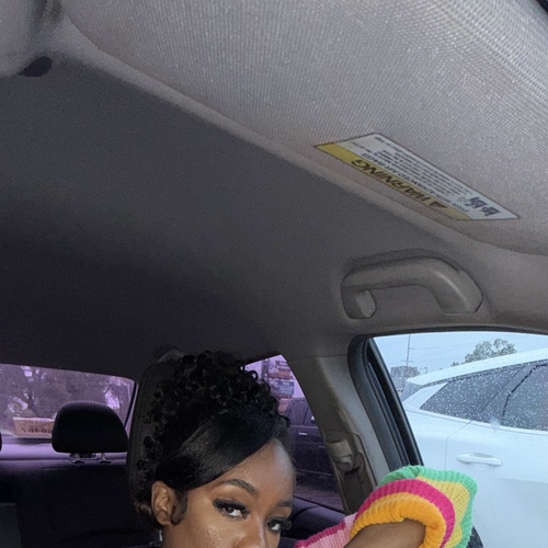 Miyante L - ULM Babysitter