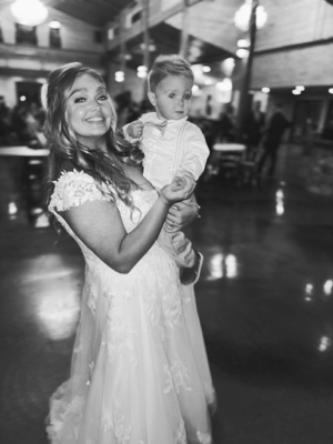 Erika S - Career Center of Southern Illinois Babysitter