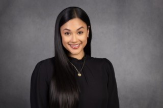 Alexandra C - Valencia Babysitter