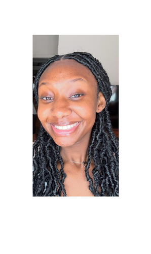 Echelle M - UNF Babysitter