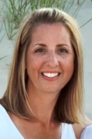 Kimberly B – Ohio State Student Seeking Nanny Jobs