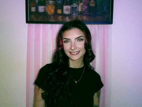 Miller H - Oregon State Babysitter