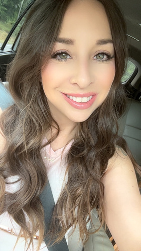 Amber M - Crowder College  Babysitter