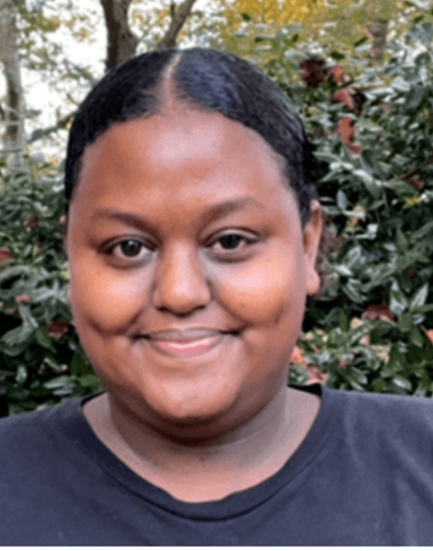 Samantha A - Georgia State Babysitter