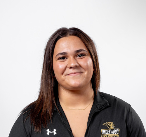 Ava J - Valencia College Babysitter