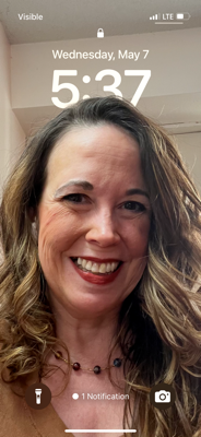 Greta A - FHSU Babysitter