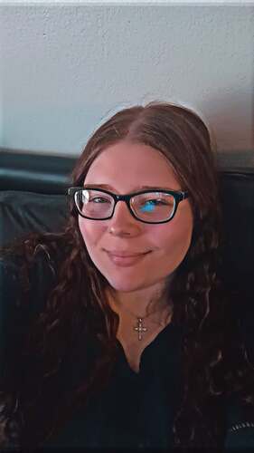 Kayla C - Youngstown State Babysitter