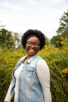 Naari K – Belmont Student Seeking Babysitting Jobs