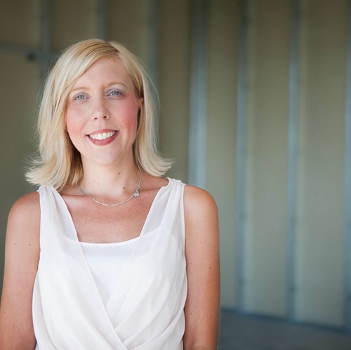 Jennifer F - Niagara Babysitter