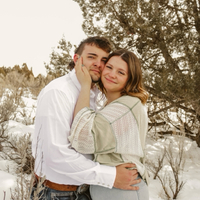 Aubrey H – BYU Idaho Student Seeking Babysitting Jobs