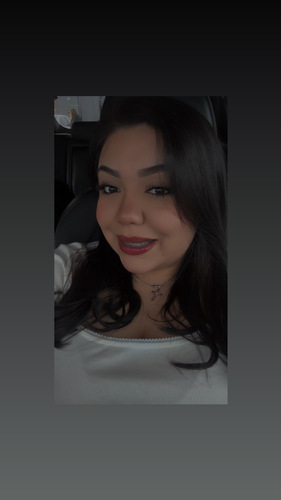 Julianna C - BC Babysitter